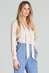 Chemise model 141749 Figl